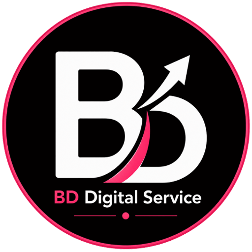 BD-Digital-Service-Logo