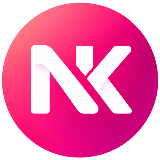 NetKIb